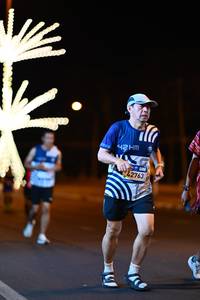 BIB: 
                            <button type="button" onclick="openModal(24077309)" class="btn btn-primary btn-sm float-right btn-popup" data-toggle="modal" data-target=".modal-high-quality">
                        <i class="fas fa-shopping-cart"></i> Add to Cart
                    </button>
                                            <button type="button" onclick="isThisMe(24077309, true)" class="btn btn-success btn-sm float-right btn-popup btn-isme hidden" data-toggle="tooltip" data-placement="bottom" title="นี่คือรูปของคุณใช่ไหม คลิกที่นี่เพื่อเอาเข้าอัลบั้ม">
                        <i class="fas fa-plus"></i> Add to album
                    </button>
                    <button type="button" onclick="isThisMe(24077309, false)" class="btn btn-warning btn-sm float-right btn-popup btn-isnotme hidden">
                        <i class="fas fa-ban"></i> Remove from album
                    </button>